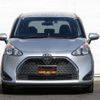 toyota sienta 2019 -TOYOTA--Sienta DBA-NSP170G--NSP170-7184823---TOYOTA--Sienta DBA-NSP170G--NSP170-7184823- image 6