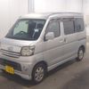 daihatsu atrai-wagon 2005 -DAIHATSU 【群馬 582ｶ872】--Atrai Wagon S320G-0007253---DAIHATSU 【群馬 582ｶ872】--Atrai Wagon S320G-0007253- image 5