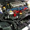 subaru impreza 1998 -SUBARU--Impreza GC8--GC8-070055---SUBARU--Impreza GC8--GC8-070055- image 27