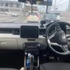 suzuki ignis 2017 CFJ1553312 image 13