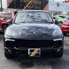 porsche cayenne 2016 quick_quick_DLA-92ACGE_WP1ZZZ92ZHLA70619 image 10