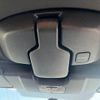 mazda roadster 2010 CFJ1776672 image 25