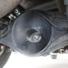 isuzu elf-truck 2020 CFJ1387296 image 18