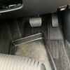mazda axela 2015 CFJ1658516 image 14