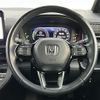 honda stepwagon 2022 CFJ1828445 image 23