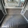 daihatsu hijet-cargo 2018 CFJ1591520 image 16