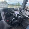mitsubishi-fuso canter 2003 CFJ1870549 image 35