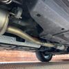 lexus rx 2018 -LEXUS--Lexus RX DAA-GYL26W--GYL26-0001580---LEXUS--Lexus RX DAA-GYL26W--GYL26-0001580- image 22