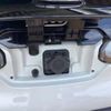toyota toyota-others 2021 -TOYOTA--Toyota ZAZ-RMV12--RMV12-1000551---TOYOTA--Toyota ZAZ-RMV12--RMV12-1000551- image 5