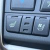 lexus nx 2016 CFJ1607452 image 7