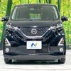 nissan dayz 2019 -NISSAN--DAYZ 5AA-B44W--B44W-0010283---NISSAN--DAYZ 5AA-B44W--B44W-0010283- image 15