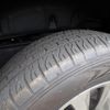 toyota land-cruiser 2021 25411003 image 10