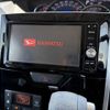 daihatsu tanto 2016 -DAIHATSU--Tanto DBA-LA600S--LA600S-0432415---DAIHATSU--Tanto DBA-LA600S--LA600S-0432415- image 3