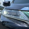 toyota harrier 2019 -TOYOTA--Harrier DBA-ZSU60W--ZSU60-0176679---TOYOTA--Harrier DBA-ZSU60W--ZSU60-0176679- image 11