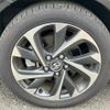 toyota auris 2016 quick_quick_DAA-ZWE186H_ZWE186-1004500 image 14