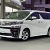 toyota vellfire 2018 -TOYOTA--Vellfire DBA-AGH30W--AGH30-0185993---TOYOTA--Vellfire DBA-AGH30W--AGH30-0185993- image 21