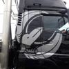 nissan diesel-ud-quon 2023 CFJ0016879 image 12