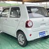 daihatsu mira-tocot 2018 quick_quick_DBA-LA550S_LA550S-0008008 image 2