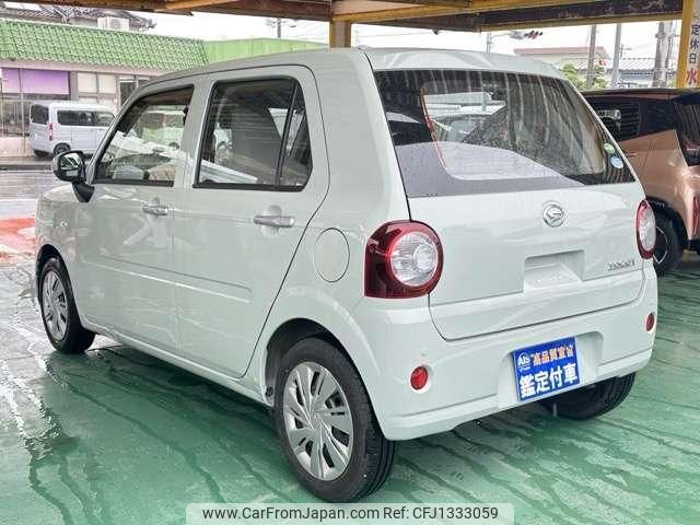 daihatsu mira-tocot 2018 quick_quick_DBA-LA550S_LA550S-0008008 image 2