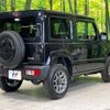 suzuki jimny 2022 -SUZUKI--Jimny 3BA-JB64W--JB64W-247520---SUZUKI--Jimny 3BA-JB64W--JB64W-247520- image 18