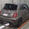 fiat fiat-others 2017 -FIAT--Fiat 31214T-ZFA3120000J717275---FIAT--Fiat 31214T-ZFA3120000J717275- image 2