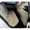 toyota crown-hybrid 2014 quick_quick_DAA-AWS210_6073785 image 7