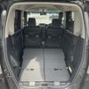 honda n-box 2015 -HONDA--N BOX DBA-JF1--JF1-2424216---HONDA--N BOX DBA-JF1--JF1-2424216- image 13