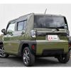 daihatsu taft 2020 -DAIHATSU--Taft 5BA-LA900S--LA900S-0013272---DAIHATSU--Taft 5BA-LA900S--LA900S-0013272- image 3