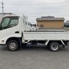 toyota dyna-truck 2015 -TOYOTA--Dyna QDF-KDY221--KDY221-8005447---TOYOTA--Dyna QDF-KDY221--KDY221-8005447- image 4