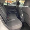 volkswagen t-cross 2020 CFJ1874056 image 4