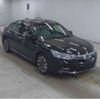 honda accord 2014 -HONDA--Accord DAA-CR6--CR6-1016222---HONDA--Accord DAA-CR6--CR6-1016222- image 1