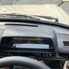 toyota starlet 1982 -TOYOTA--Starlet E-KP61--KP61-357675---TOYOTA--Starlet E-KP61--KP61-357675- image 36