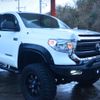 toyota tundra 2014 GOO_NET_EXCHANGE_9200366A30221208W001 image 11