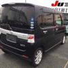 daihatsu tanto 2011 CFJ1849287 image 10