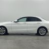 mercedes-benz c-class 2018 CFJ1859873 image 4