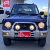 mitsubishi pajero-mini 1997 -MITSUBISHI--Pajero mini E-H56A--H56A-5120807---MITSUBISHI--Pajero mini E-H56A--H56A-5120807- image 21