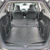 honda fit-shuttle 2014 -HONDA--Fit Shuttle DAA-GP2--GP2-3208075---HONDA--Fit Shuttle DAA-GP2--GP2-3208075- image 24