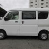 nissan clipper-van 2023 -NISSAN 【名変中 】--Clipper Van DR17V--653729---NISSAN 【名変中 】--Clipper Van DR17V--653729- image 29