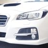 subaru levorg 2015 GOO_JP_700100243030241003002 image 9