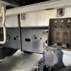 isuzu forward 2016 CFJ1576111 image 24