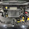 subaru wrx-s4 2016 CFJ1577421 image 19
