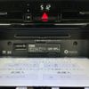 toyota harrier 2018 AF-ZSU60-0161397 image 14