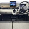 honda n-box 2023 -HONDA--N BOX 6BA-JF5--JF5-1025240---HONDA--N BOX 6BA-JF5--JF5-1025240- image 17