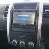 nissan x-trail 2012 -NISSAN--X-Trail DBA-NT31--NT31-246563---NISSAN--X-Trail DBA-NT31--NT31-246563- image 26