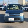 mitsubishi ek-wagon 2008 -MITSUBISHI--ek Wagon DBA-H82W--H82W-0505334---MITSUBISHI--ek Wagon DBA-H82W--H82W-0505334- image 15