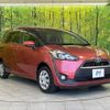 toyota sienta 2018 CFJ1612705 image 17