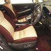 toyota sai 2014 -TOYOTA--SAI AZK10-2070807---TOYOTA--SAI AZK10-2070807- image 6