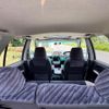 honda cr-v 2002 CFJ1537846 image 15