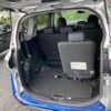 toyota sienta 2016 -TOYOTA--Sienta DBA-NSP170G--NSP170-7029009---TOYOTA--Sienta DBA-NSP170G--NSP170-7029009- image 9