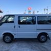 nissan vanette-van 2011 GOO_JP_700030018430250121001 image 7